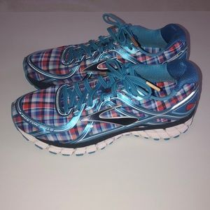 Adrenaline GTS 16 'Boston Marathon'